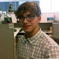 Caleb Litchfield's Instagram, Twitter & Facebook