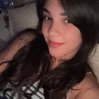 100+ "Lily Ortiz" profiles