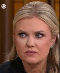 Jackie Denise Clare (@jackie.clare.3) • Facebook