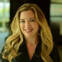 Amanda Strunk's Instagram, Twitter & Facebook