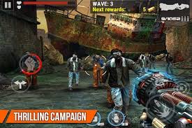Some games are timeless for a reason. Dead Target Zombie Shooting Offline Game 4 37 2 1 Apk Download For Android
