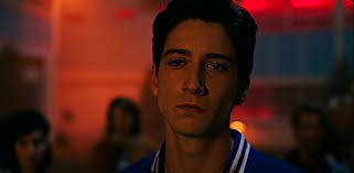 Who else is now afraid of what you'll be wearing when you die because of  the show? : r/SchoolSpirits