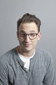 You're Up (TV Series 2023– )