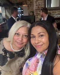 Florence Maxwell (@florence_k_flo) • Instagram photos and videos