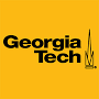 georgia institute of technology from www.coursera.org