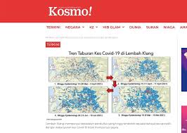 Badan pusat statistik mengundang seluruh pegawai negeri sipil yang memenuhi persyaratan untuk mengikuti seleksi terbuka jpt pratama, di link berikut. Dxhhmhnzip34zm