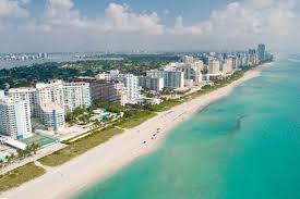 According to the united states census bureau, the town has a total area of 2.5 km2 (1.0 sq mi). Things To Do In Bal Harbour Miami Beaches Shopping And Culture