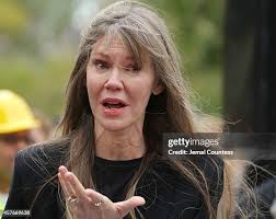 110 Sally Wade Stock Photos, High-Res Pictures, and Images