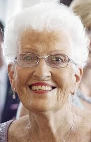 Marilyn Reynolds Crowell, 84