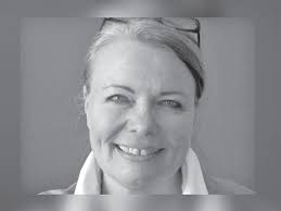 Dawson Trail Dispatch April 2023 by The Dawson Trail Dispatch