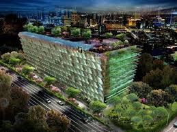 Holiday Inn Express Singapore Clarke Quay Singapore The Best Deals And Discounts Best Hotel Deals Hotel Luxury Travel Destinations