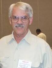 Obituary information for George Davis