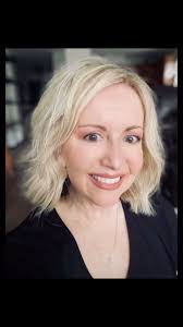 I’m thankful for every season of my life…the fun, the sad, the challenging,  the chaotic, the mundane, the running, the rest, the mourning, the dancing,  and all of the many hairstyles (some good and ...