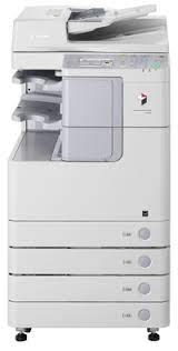 All downloads available on this website have been scanned by the latest. Imagerunner 2520 Support Download Drivers Software And Manuals Canon Deutschland