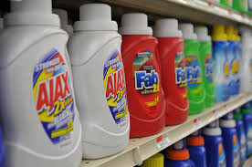 Check spelling or type a new query. Four Ways To Save Money On Laundry Detergent Money Saving Mom