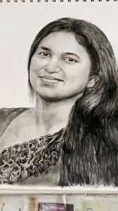 Alan Augustine (@_alans_art_) • Instagram photos and videos