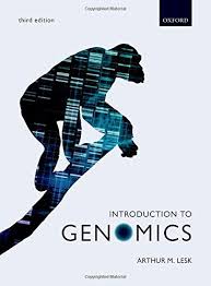 Introduction To Genomics By Arthur Lesk Https Www Amazon Com Dp 0198754833 Ref Cm Sw R Pi Dp U X U0obeb21f10kf Free Books Online Genome Free Books Download