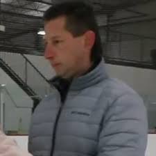 Lee Harris Skating System