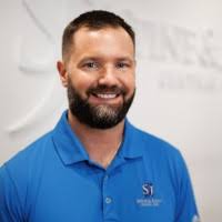 300+ "Daniel (d.c.)" profiles