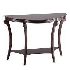 Love It Console Table Table Colonial Decor