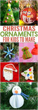 We did not find results for: Jolly Diy Christmas Ornaments Ideas Homemade Memories For Kids Easy Peasy And Fun