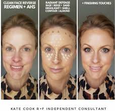 Holly Coon (@coon_hollycoon1)