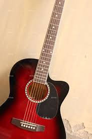 Guitar Acoustic Guitar Strings Fret Board Guitar Red Acoustic Guitar Wallpaper Hd 295988 Hd Wallpaper Backgrounds Download Uploaded at september 02, 2016. guitar acoustic guitar strings fret