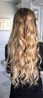Pin By Tanya Boyko On Hair Hair Styles Long Hair Styles Hairstyle