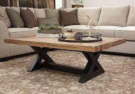 Rooms To Go Coffee Table Sets Collection Ashleyfurnituresignaturedesign 59b6f27bb501e Ed2 18 Coffee Table Rectangular Coffee Table Coffee Table Wood