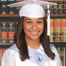 robstown-high-school-class-of-2016