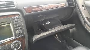 How To Play Music From Iphone Android In A Mercedes Car Mb Medic