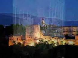 Fue la vida tu universidad. Esta Tarde Se Casa Mi Nina Youtube