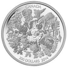 Image result for Billet Silver 2014 200