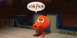 Museum visit thesis examples thesis statement outline and bibliography examples example 1 thesis statement. Q Bert Tops The Pyramid The Q Bert Support Thread Smashboards