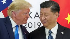 ACT Magistrates Court list, Friday, March 21