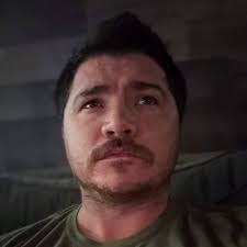 Amber Bilbrey Bilbrey and Shane Murphy Murphy's Wedding Website