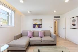 See more of on the purple couch llc on facebook. London Kensington Apartments Knightsbridge London Updated 2021 Prices