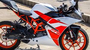 Yamaha xsr155 standard and honda cbr150r abs. 7 Razones Para Comprar La Ktm Rc200 Youtube