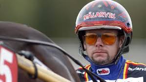 Galna referenten: ”Ska vara show”