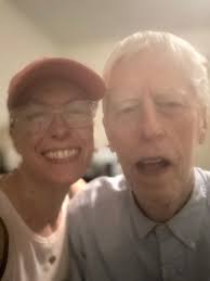 Today's lunch consists of Blueberry-Bacon Toast paired with air-fried sweet  potato fries. #sourdoughtoast #blueberries #bacon #airfried  #sweetpotatofries #llunch #madefromscratch #madewithlove #maketodaycount  #foodnetworkmagazine Food Network