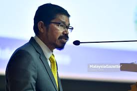 Malaysia disenaraikan sebagai negara yang mempunyai kadar jenayah tertinggi di asia tenggara. Jenayah Indeks Di Malaysia Bertambah Baik