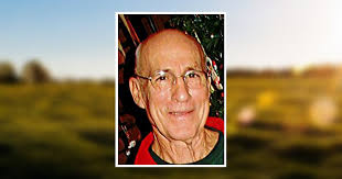 Dr James Crowder Springer Obituary May 31, 2017