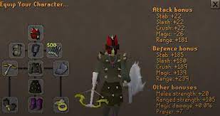 This runescape armadyl guide will explain all the requirements, items needed, and a good strategy in order to team or solo armadyl. Osrs Armadyl Solo Guide Novammo