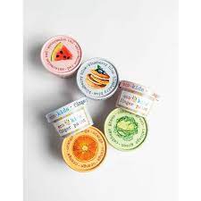 Finger Paint In 2021 Finger Painting Paint Set Painting For Kids