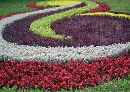 We offer an extraordinary number of hd images that will instantly freshen up your smartphone or. Free Photo A Flower Garden Bspo06 Flower Garden Free Download Jooinn