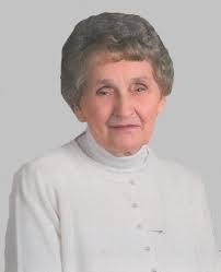 Obituaries: May 2016