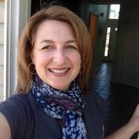 4 "Katie Lepine" profiles