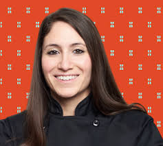 Spread Love With a Sweet Message