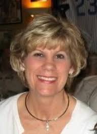 Search Darla Smith Obituaries and Funeral Services