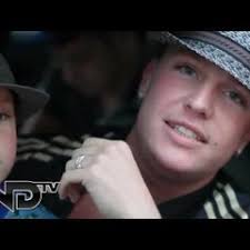 Stream Holly Betton Jay Gardiner music